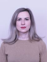Albu DumitriȚa