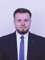 Alecu Robert