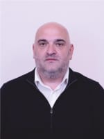 Andrei Alexandru-Ioan