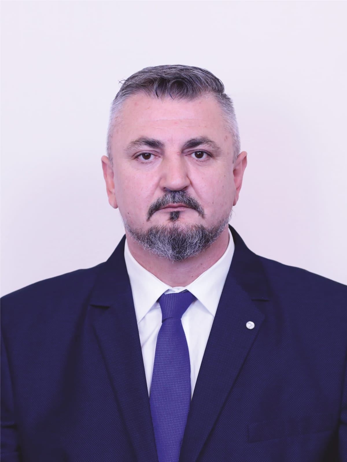 Andrei Cosmin