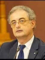 Andronache Gabriel
