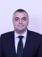 Andrușcă Lucian-Nicolae