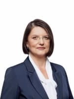 Atanasiu Corina