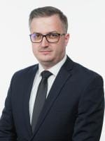 Avrămescu ȘtefăniȚă-Alin