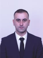 Badea Nelu-Valentin