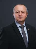 Badiu Georgel