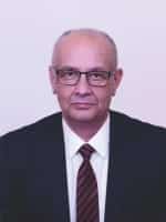 Băișanu Ștefan-Alexandru