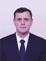 Bara Nicolae-Adrian