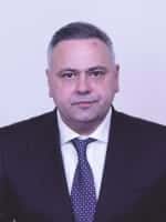 Barbu Florin-IonuȚ