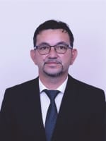 Barstan Tiberiu-Claudiu