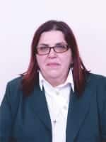 Ba Ana-Marcela