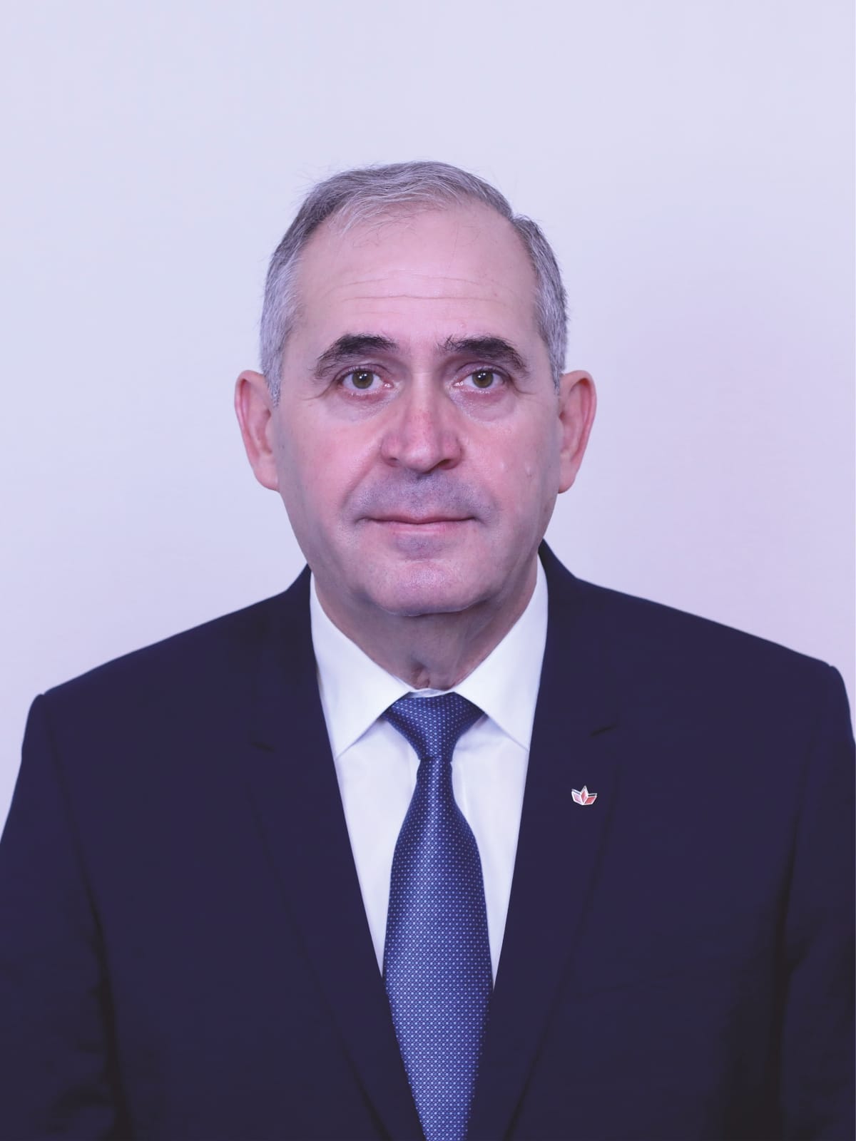 Bende SĂĄndor