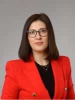 Berescu Monica-Elena