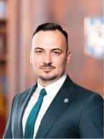 Biro Daniel-Răzvan