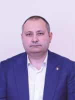 Blaga Daniel-CodruȚ