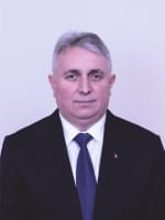 Bode Lucian Nicolae