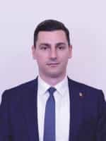 Bogdan Ionel-Ovidiu