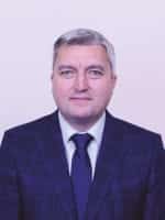 Bogdănel Lucian-Gabriel