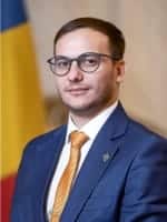 Bordian Alexandru