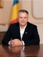Boutar Tiberiu-Nicolae