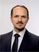 Botez Mihai-Cătălin