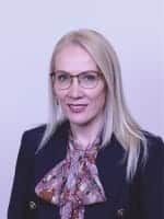 Bruynseels Ramona-Ioana