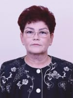 Bucur Ariana-Oana