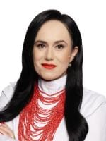 Bucura-Oprescu Simona