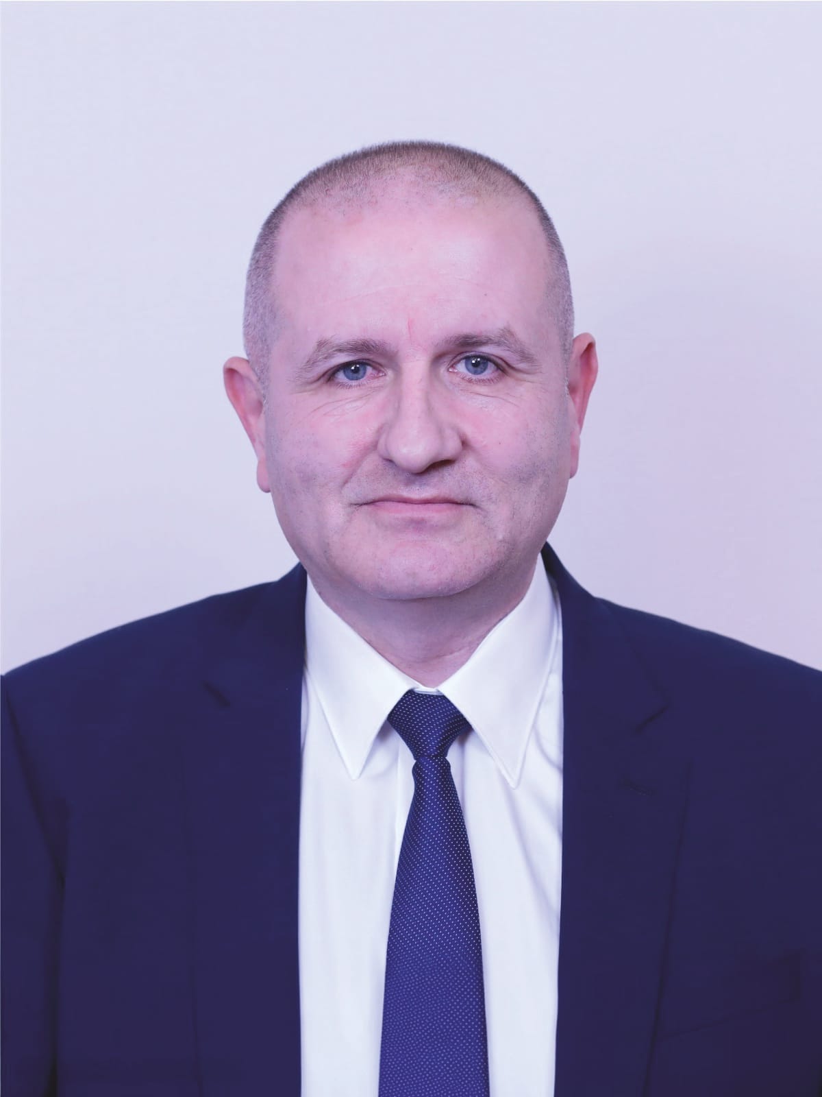 Budacă Vasile