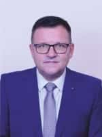 Budăi Marius-Constantin