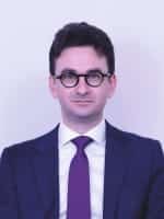 Bulai Iulian