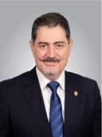 Bulearcă Marius-Felix