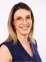 Buzoianu Diana-Anda