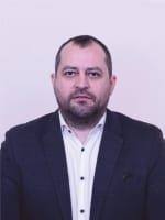 Cadar Răzvan-Olimpiu
