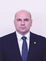 CaragaȚă Florin