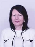 Chilat Crina-Fiorela