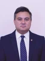 Chirilă Virgil Alin