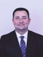 CÎmpan Cristian-Emanuel