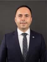 CÎmpean Ovidiu-Vasile