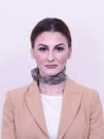 CÎmpianu Andreea-Petronela