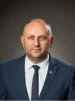 Ciobanu Adrian-Virgil