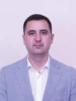 Ciobotaru Dragoș-Fănică