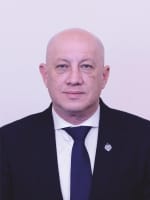 Ciortea Răzvan-Iulian