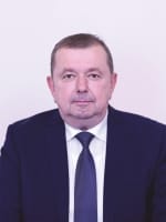 CÎrligea Florin-Eugen