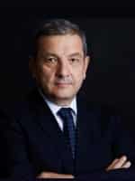 Ciucă Liviu-Bogdan
