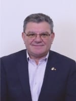 Coarnă Dumitru
