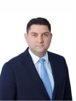 Cojocaru Petru-Bogdan
