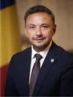 Coman Drago-Florin
