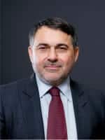 Corendea Cosmin-Ioan