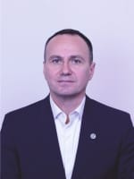 Cotinescu Ilie-Aurelian